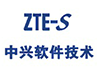 中興 中興